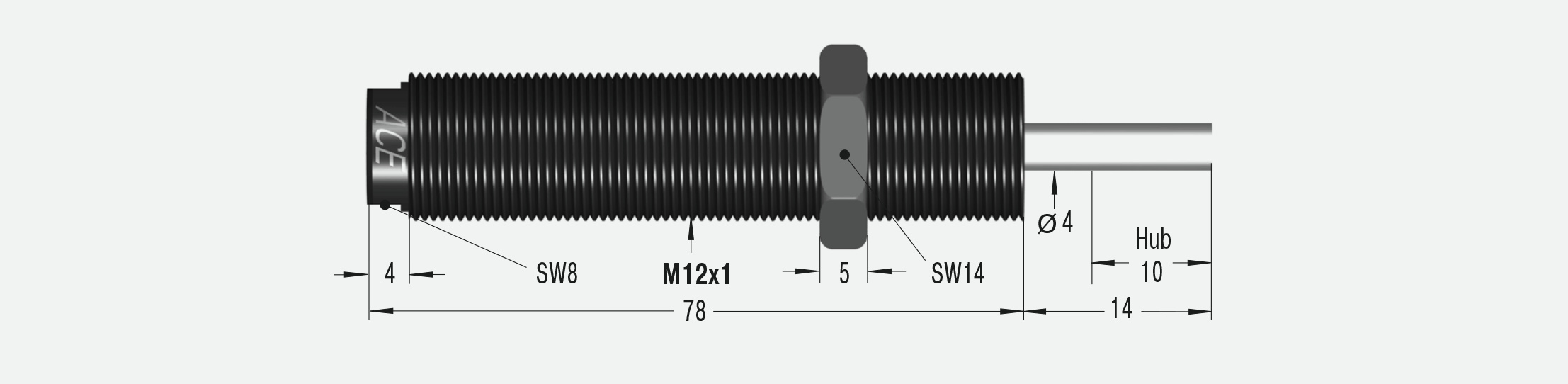 SC75EUM-7