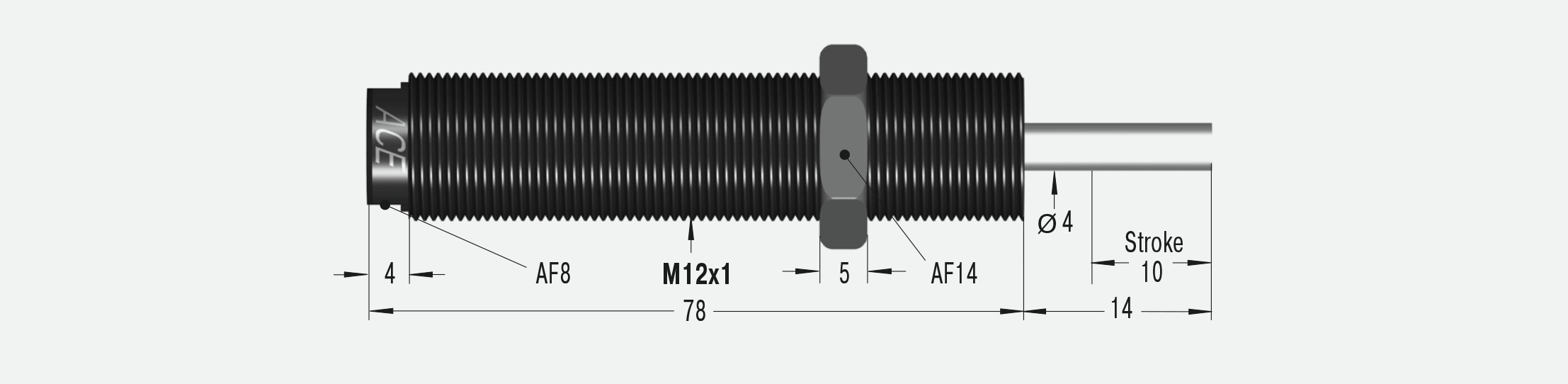 SC75EUM-7