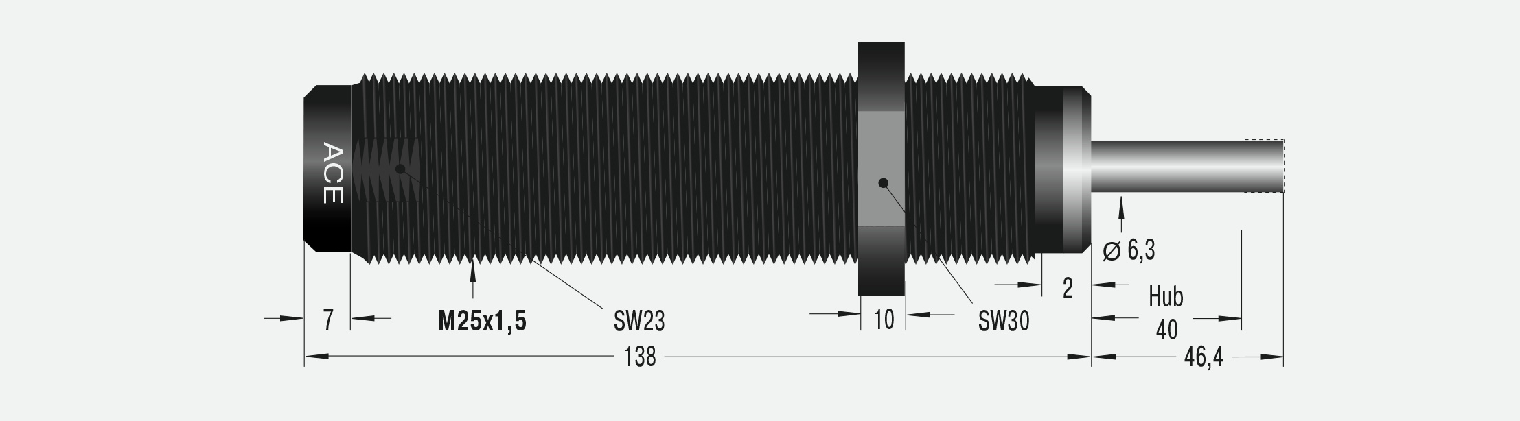 SC925EUM-2-880