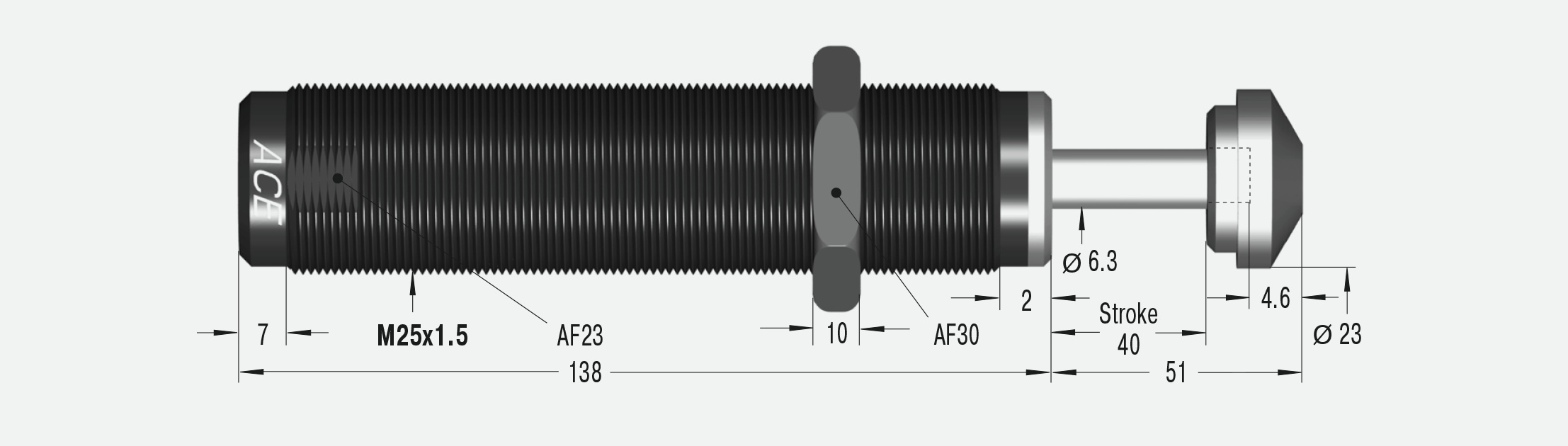 SC925EUM-4