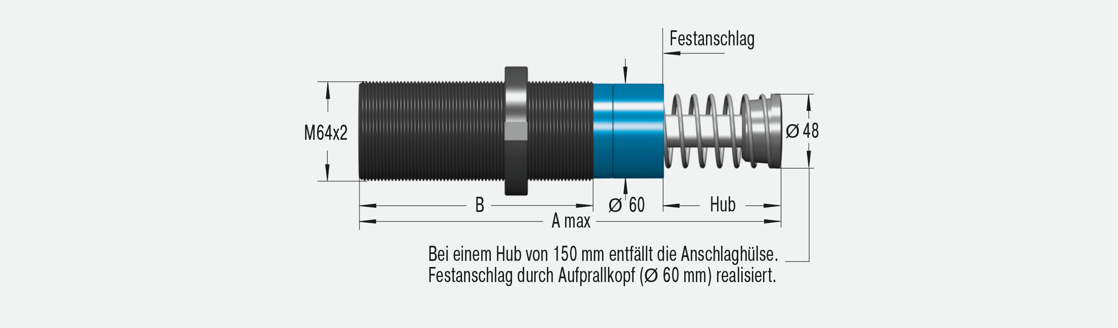 SCS64-50EU