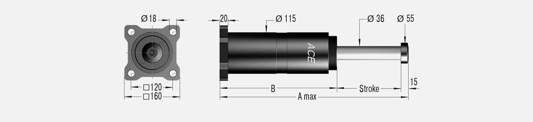 SDH38-350EU-R