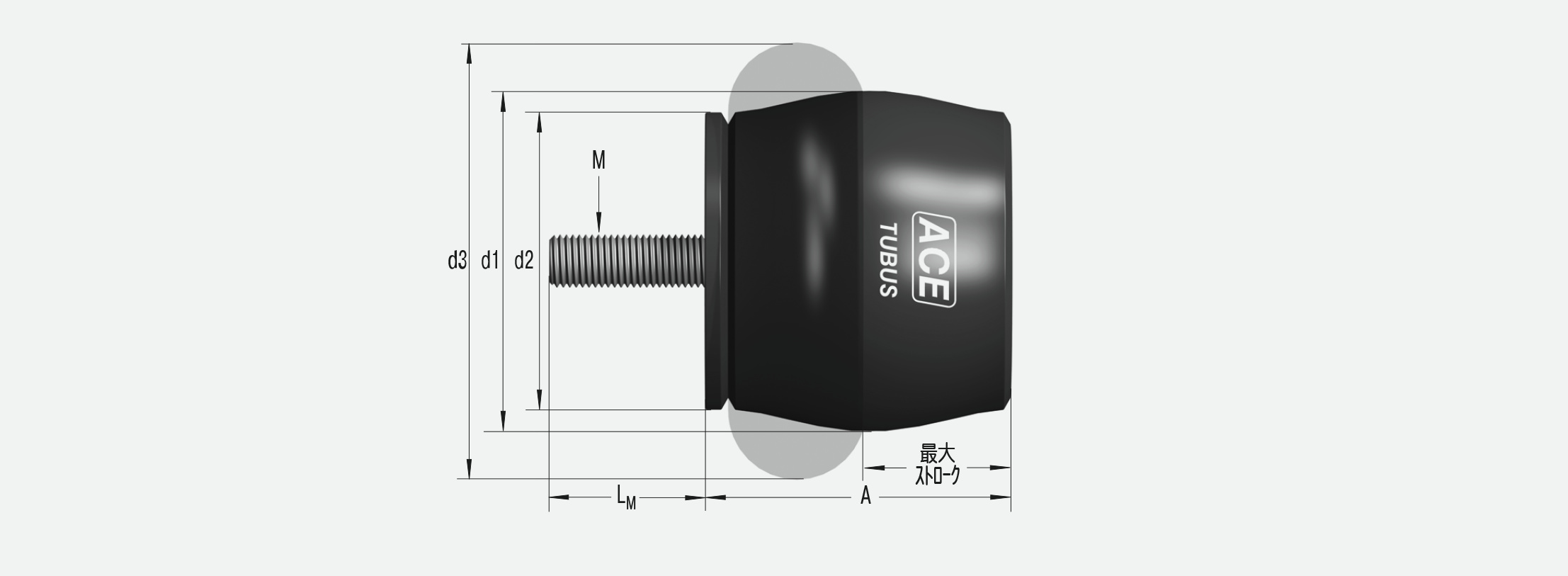 TA47-20