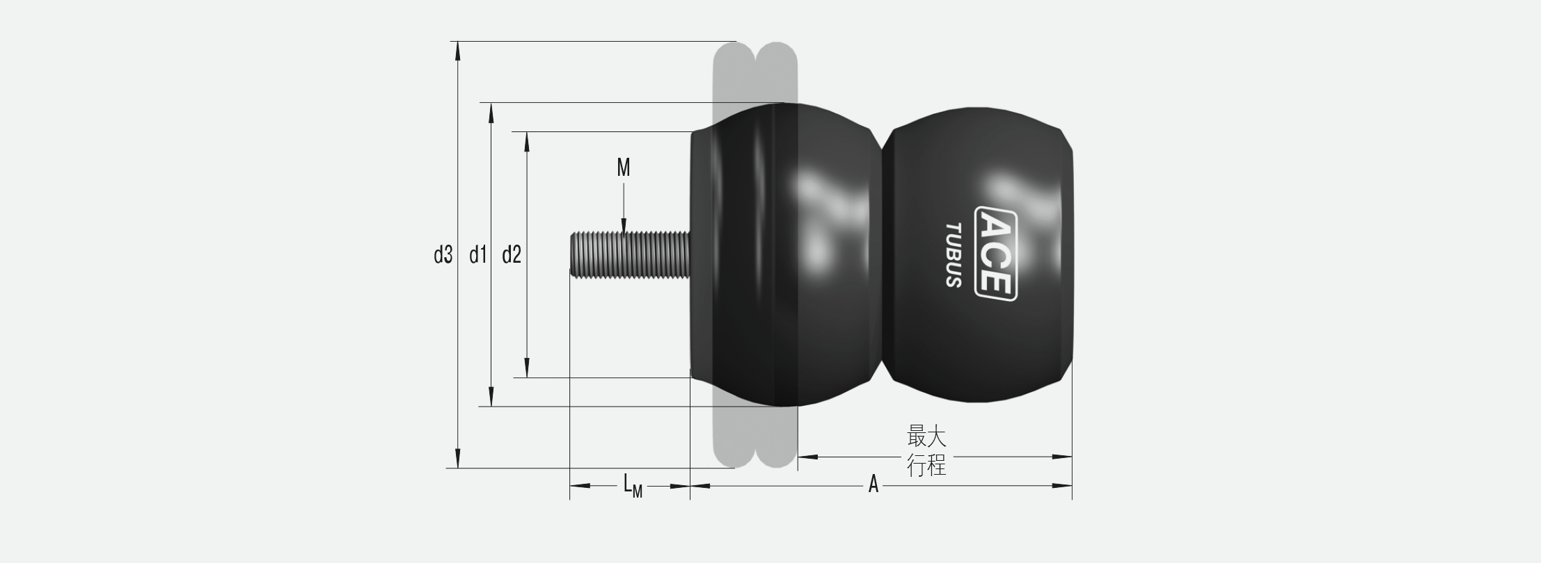 TC74-76-S