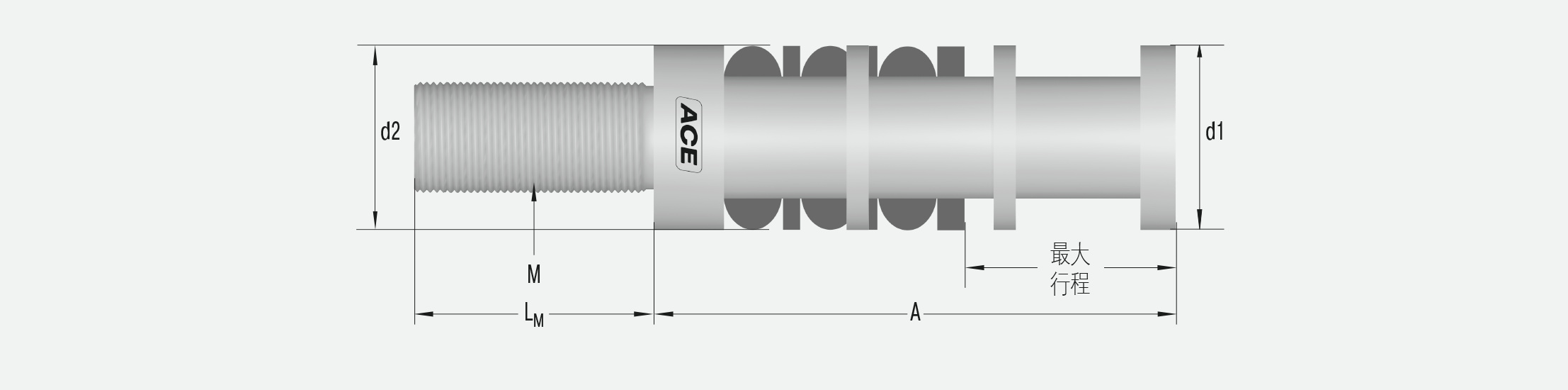 TI36-80-3