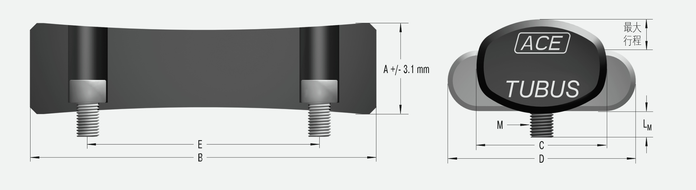 TR57-21HD