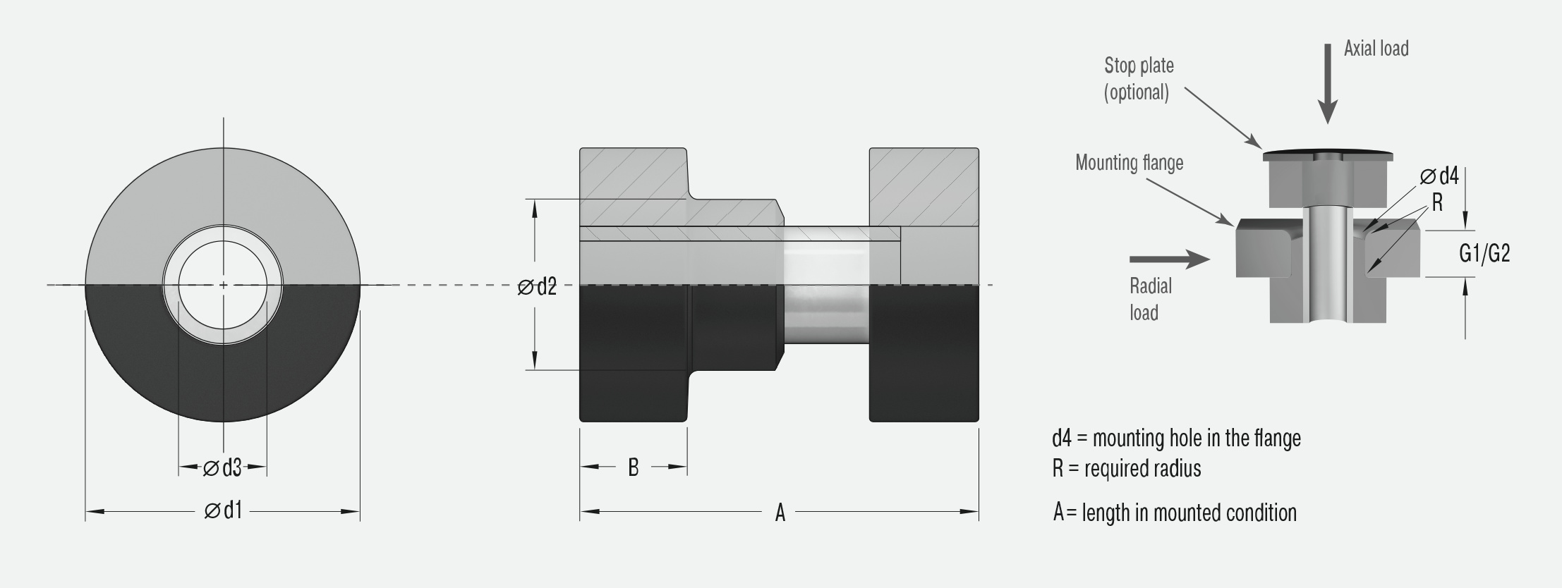 UMO-60015