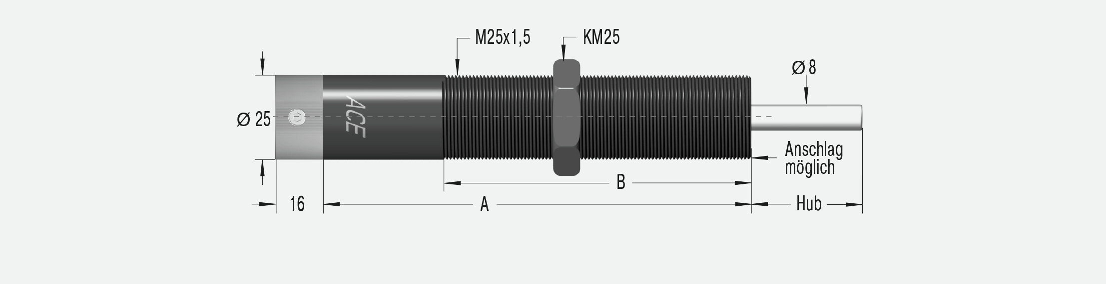 VC2530EUFT