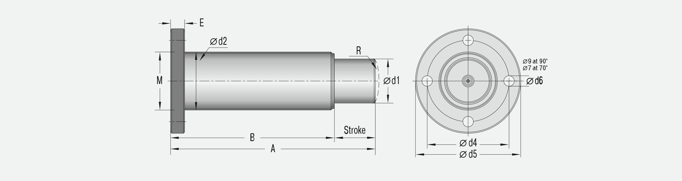 VS-BA1ZN-FA