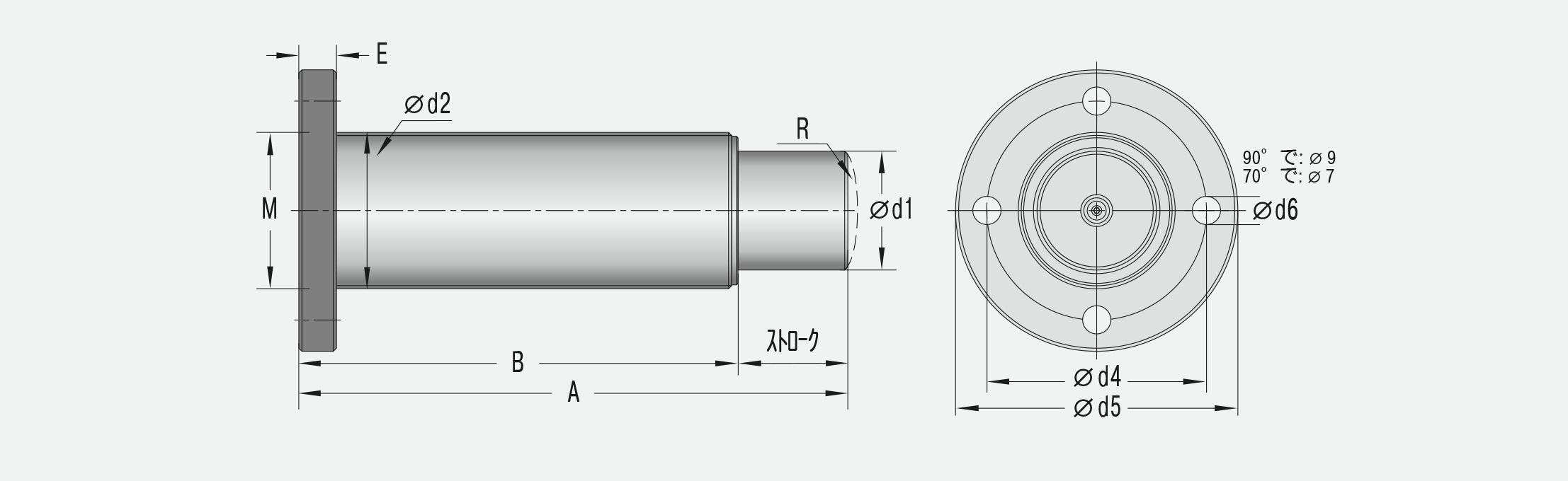 VS-BA1DN-FA