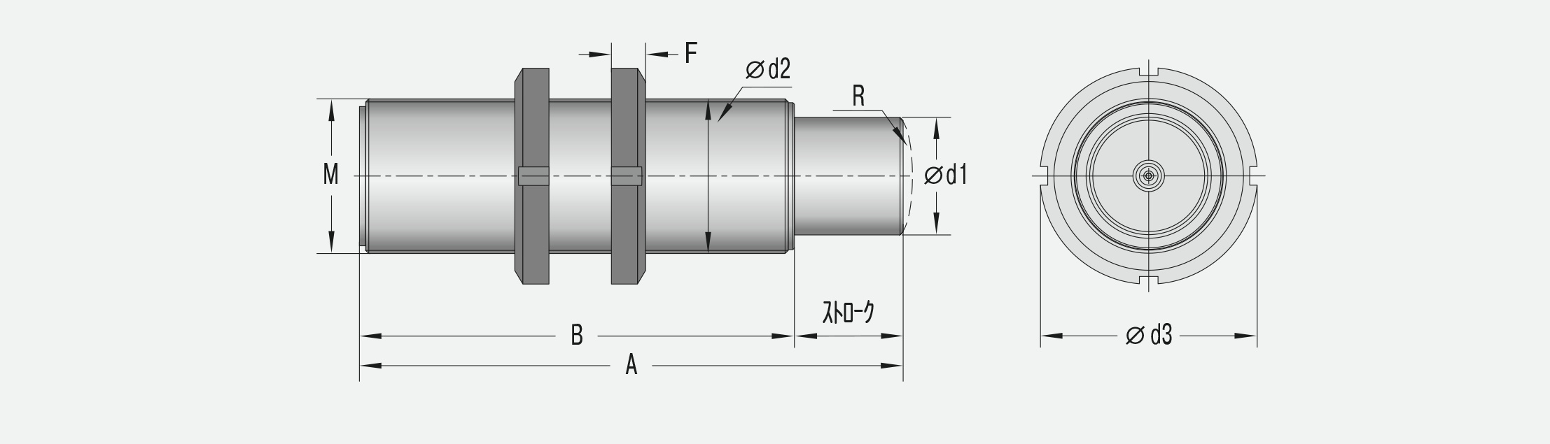 VS-BA1FN-FC