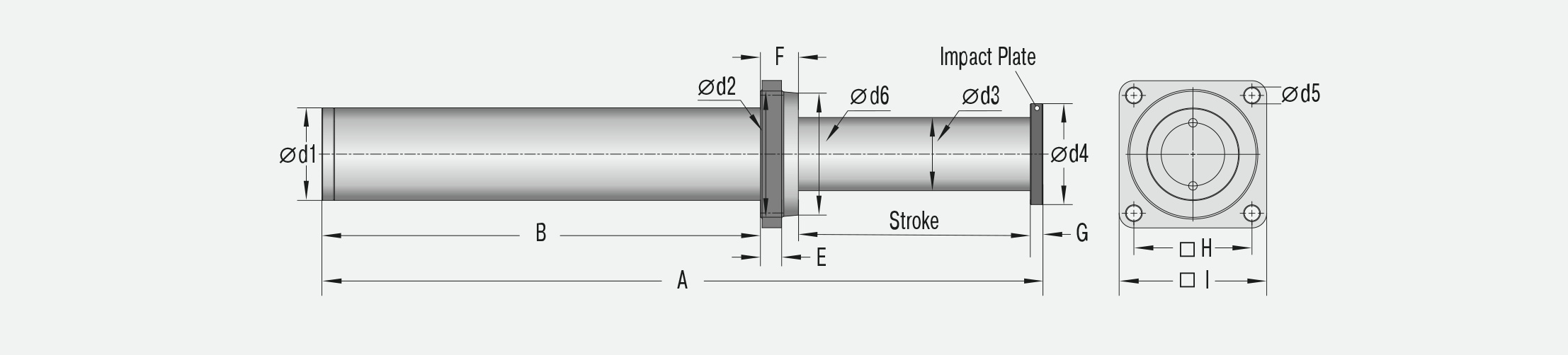 VS-BXLR12-150-FC