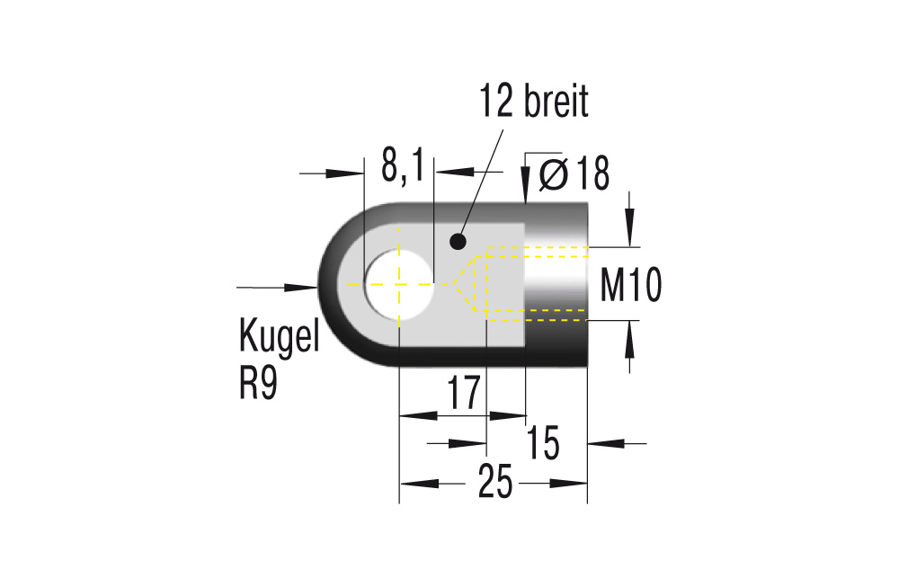 A10