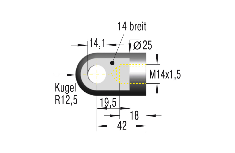 A14-V4A