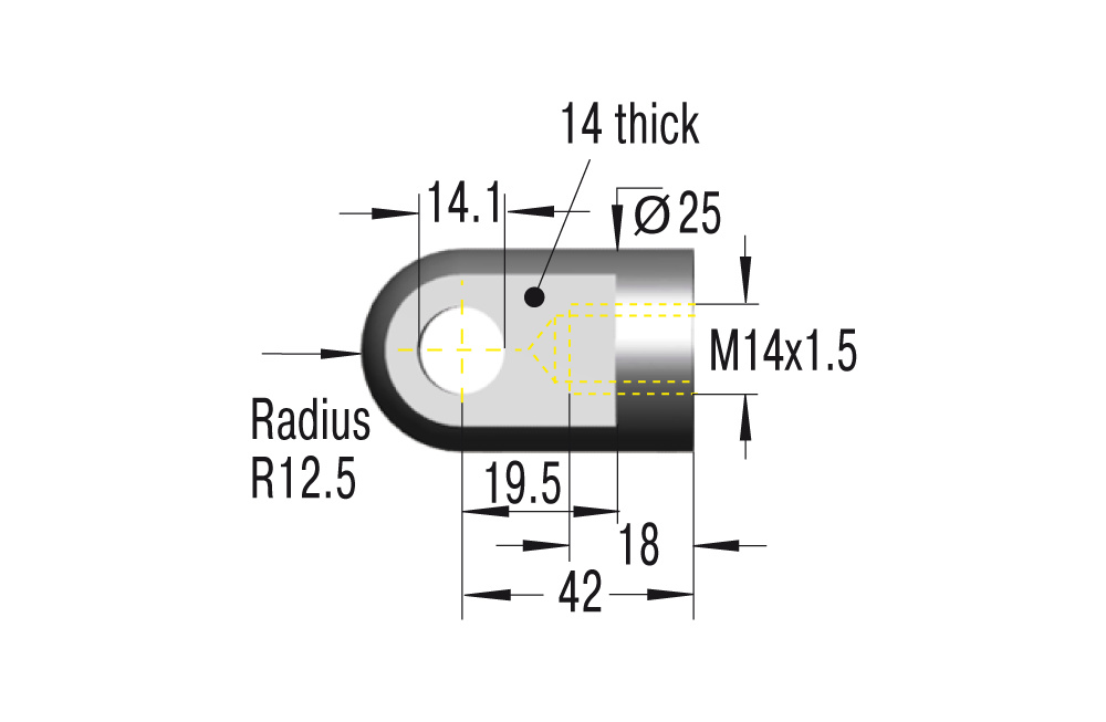 A14-V4A