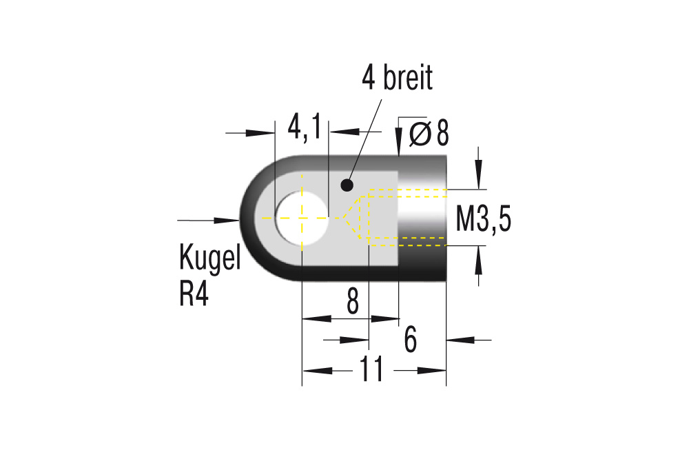 A3.5-V4A