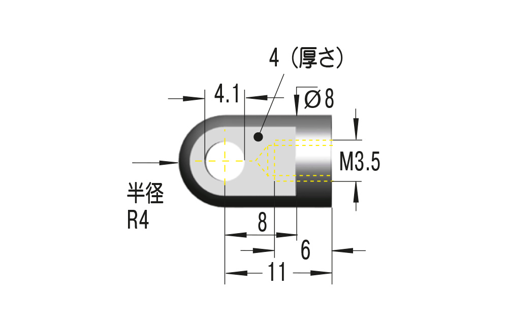 A3.5-V4A