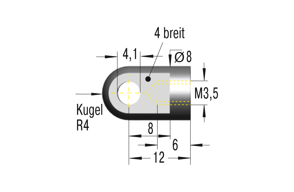 A3.5