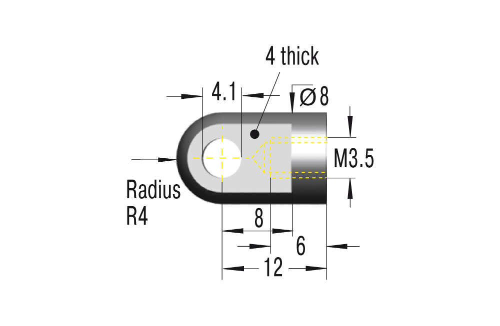 A3.5