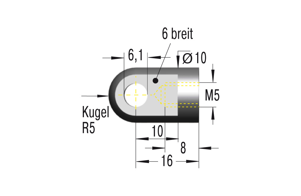 A5