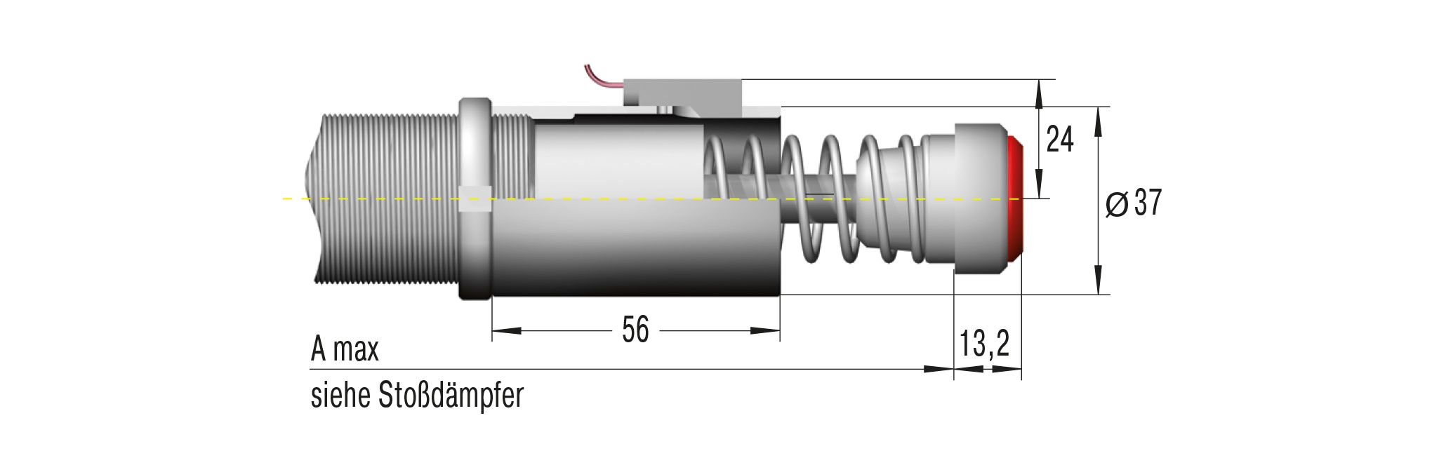 AS33