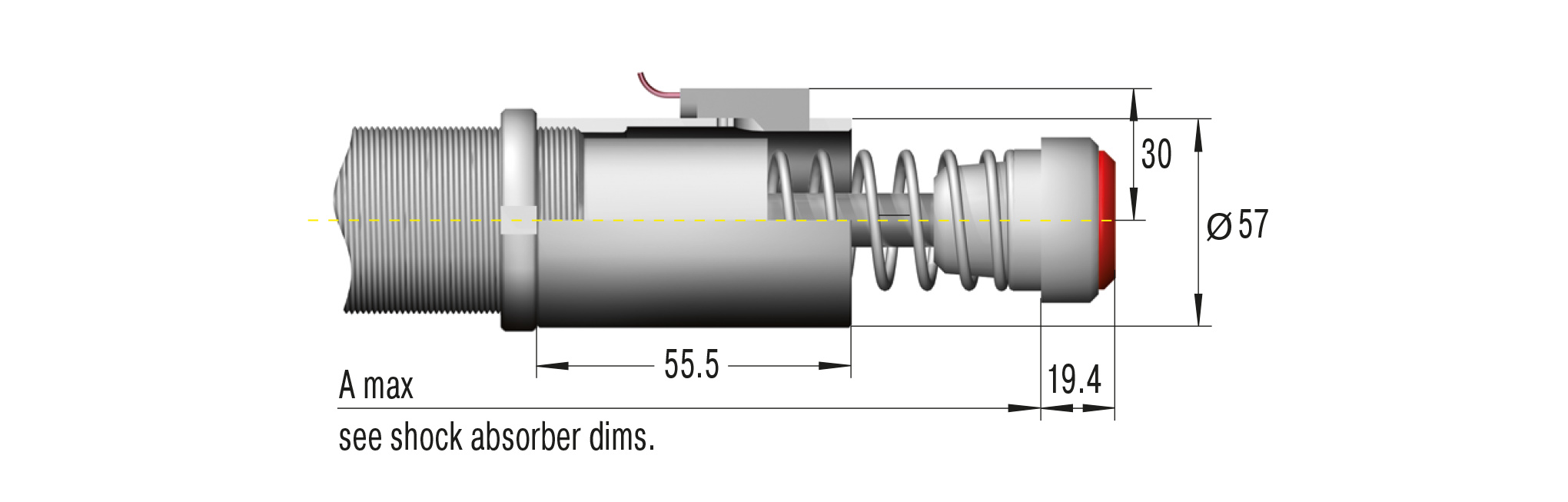 AS45