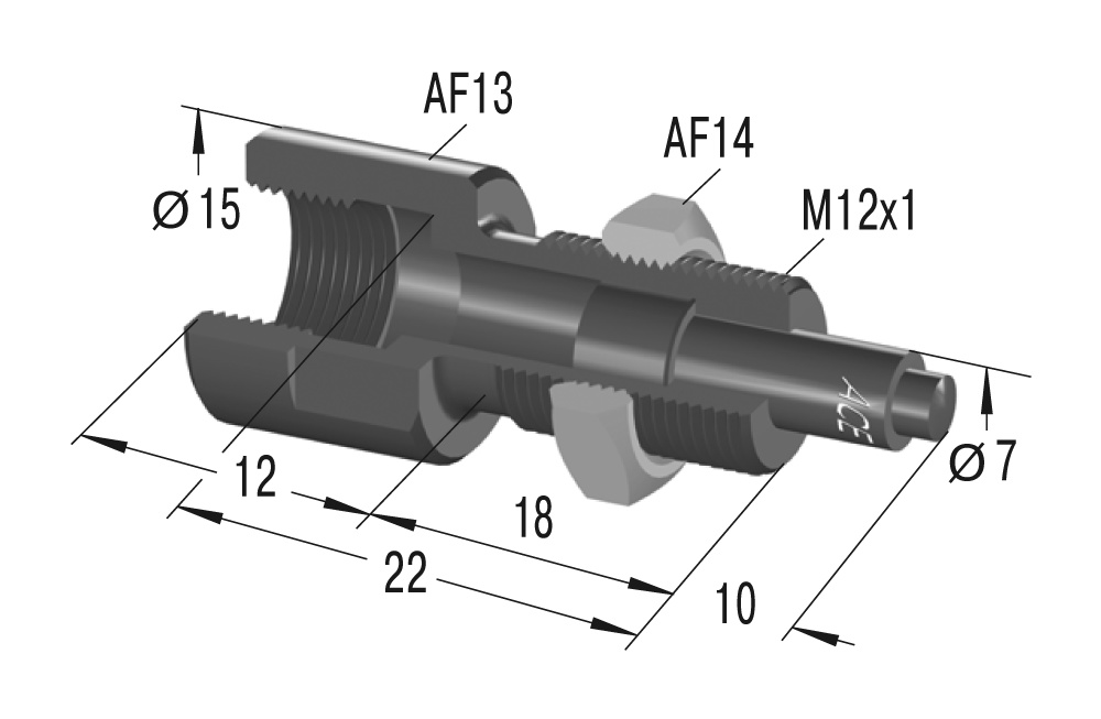 BV12SC