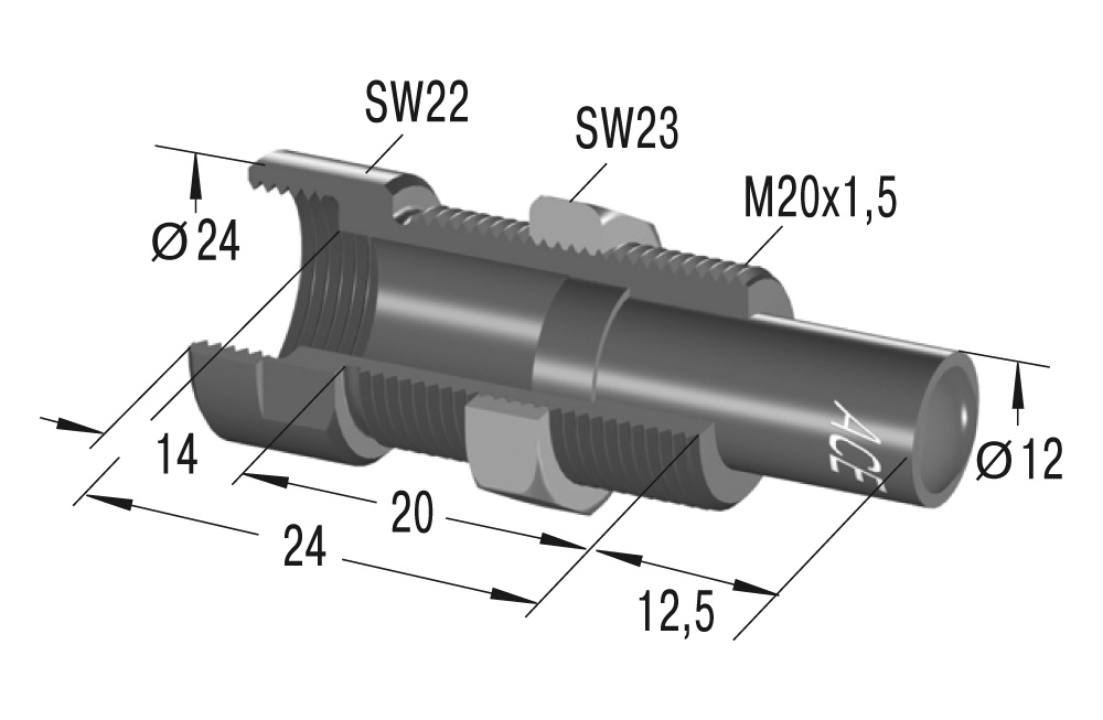 BV20