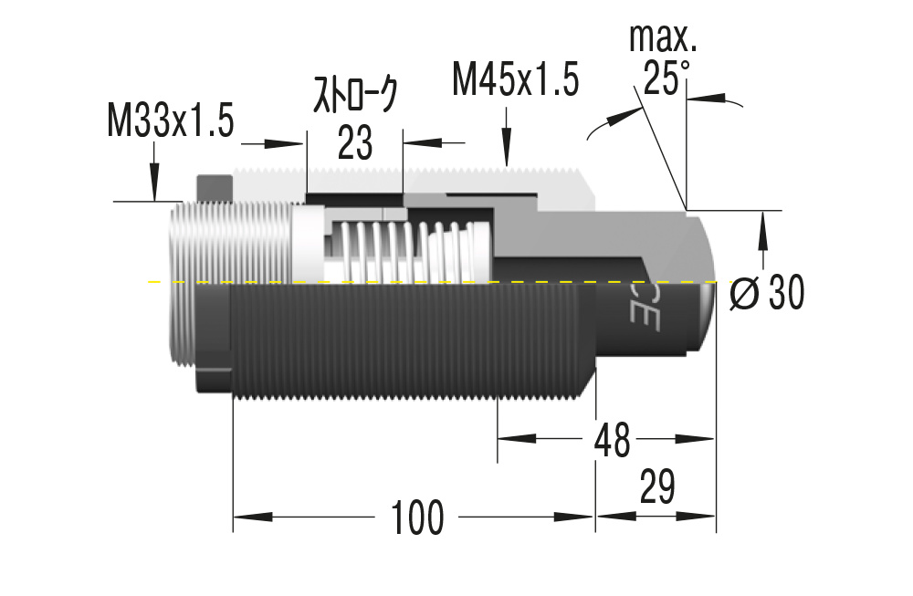 BV3325