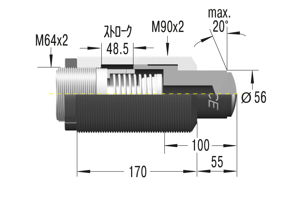 BV6450