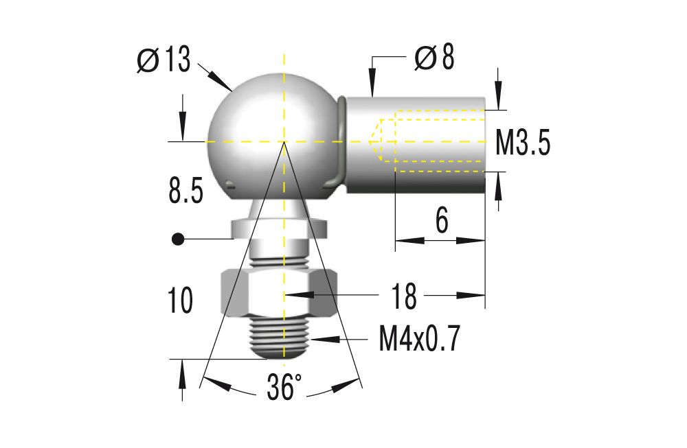 C3.5-V4A