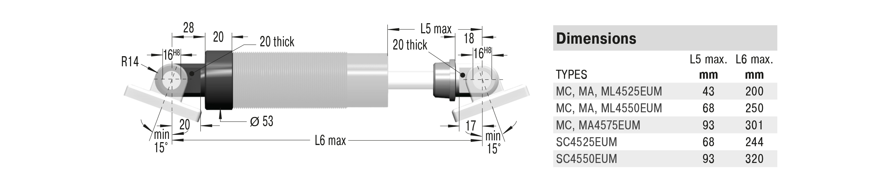 C45