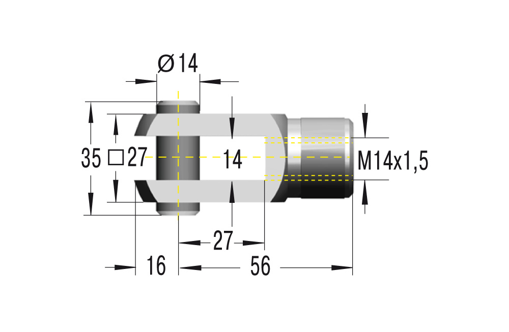 D14-VA