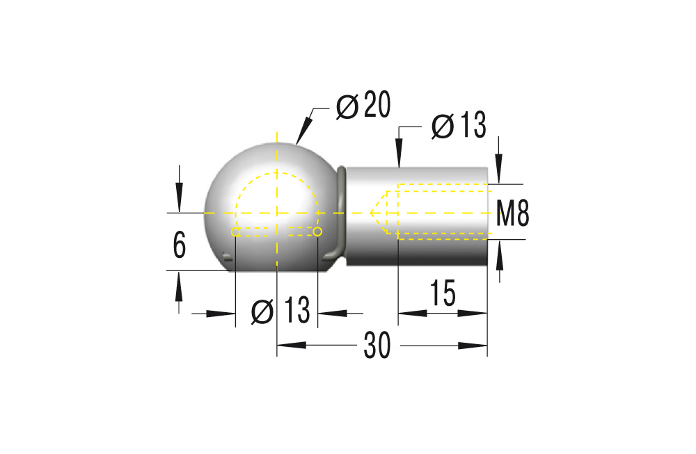 G8-V4A