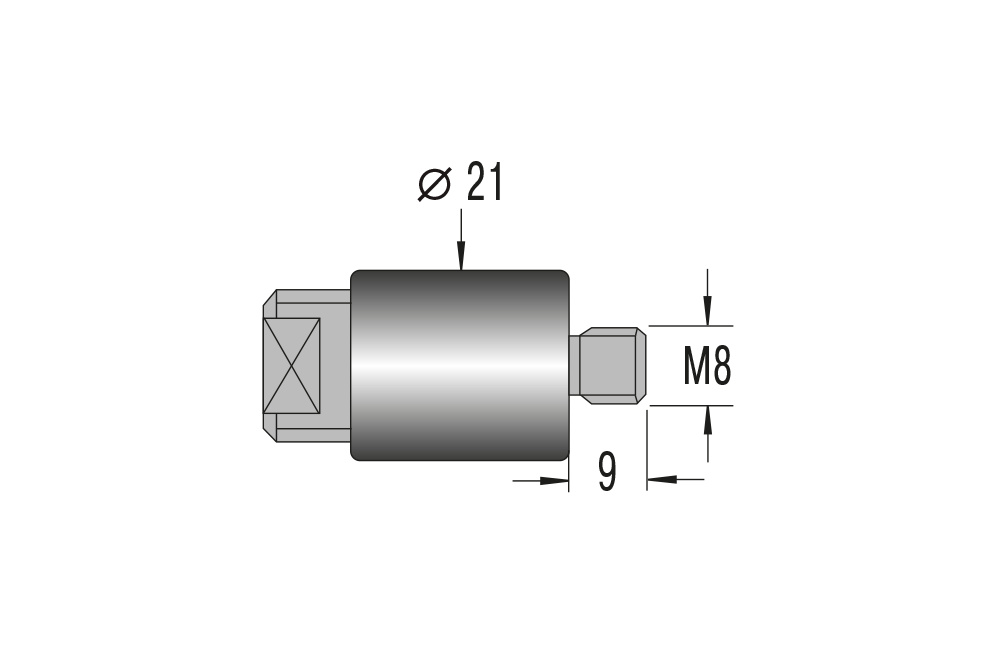 GSLA8