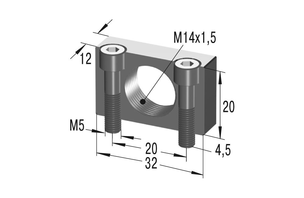 MB14SC2