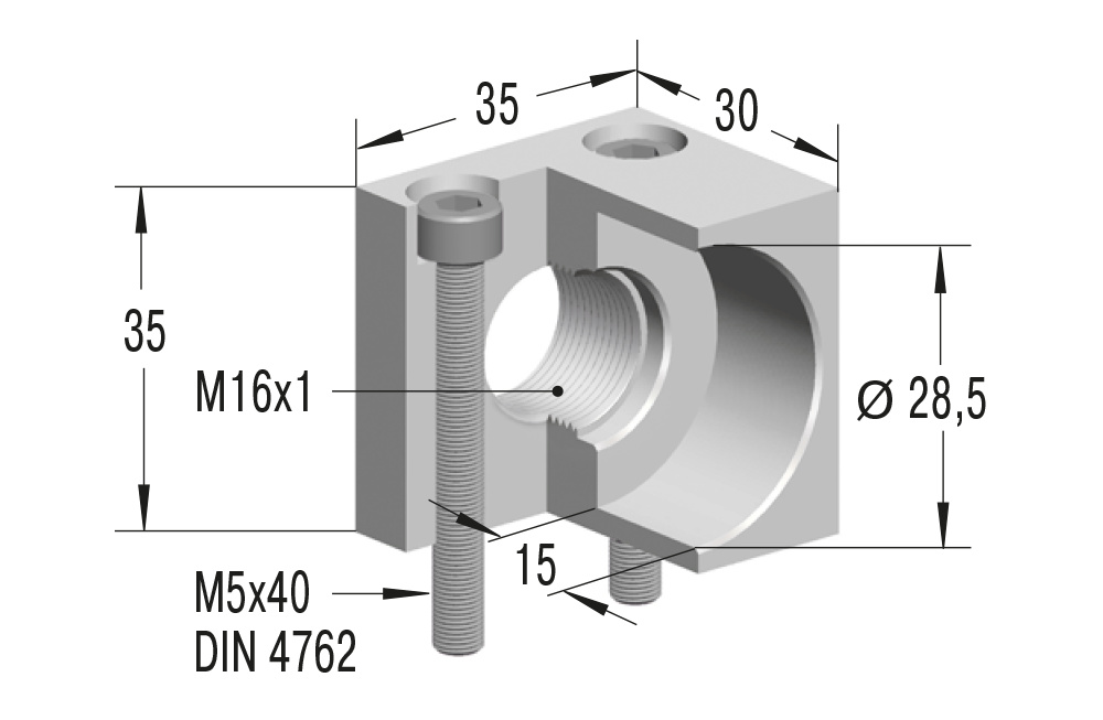 MB-16