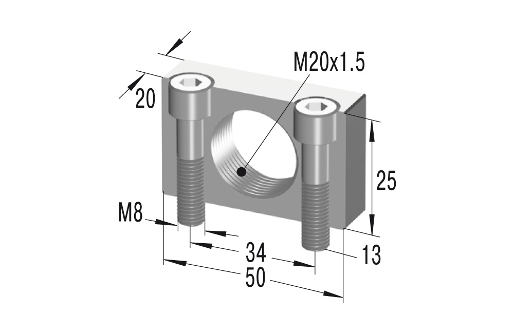 MB20SC2-V4A