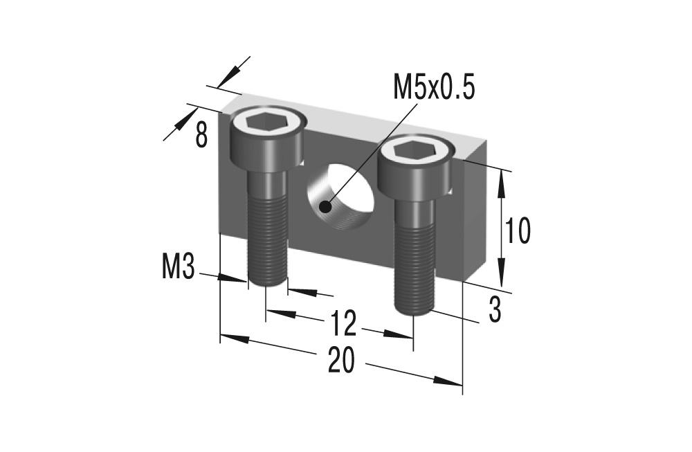 MB5SC2