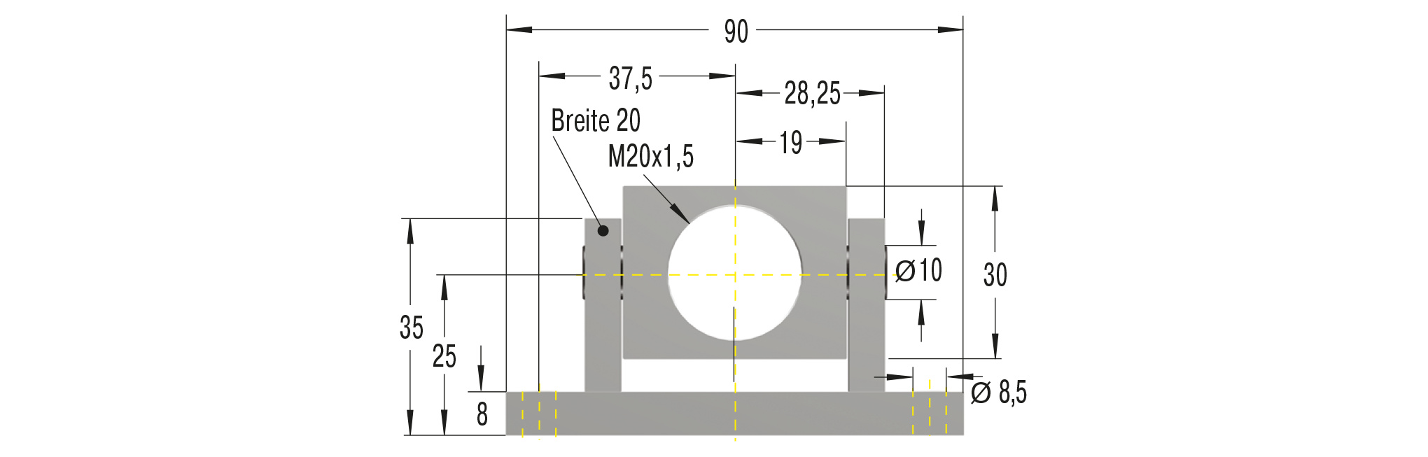 MBS-28