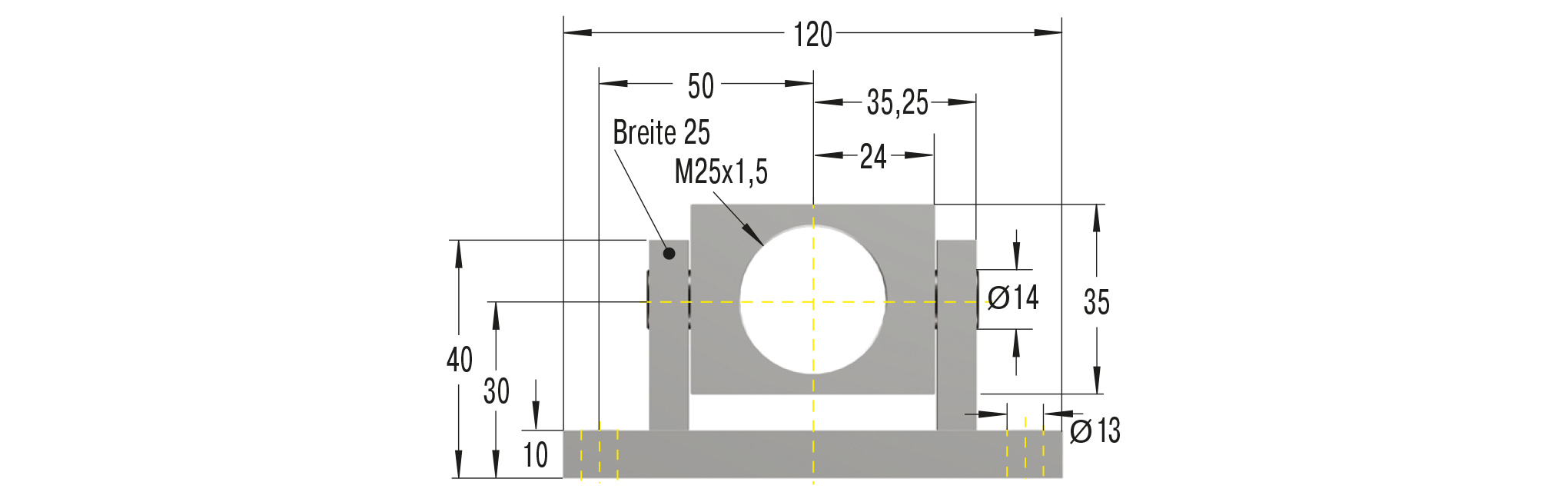 MBS-35