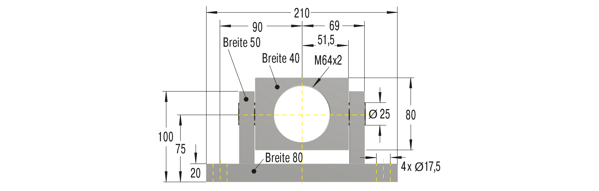 MBS-70