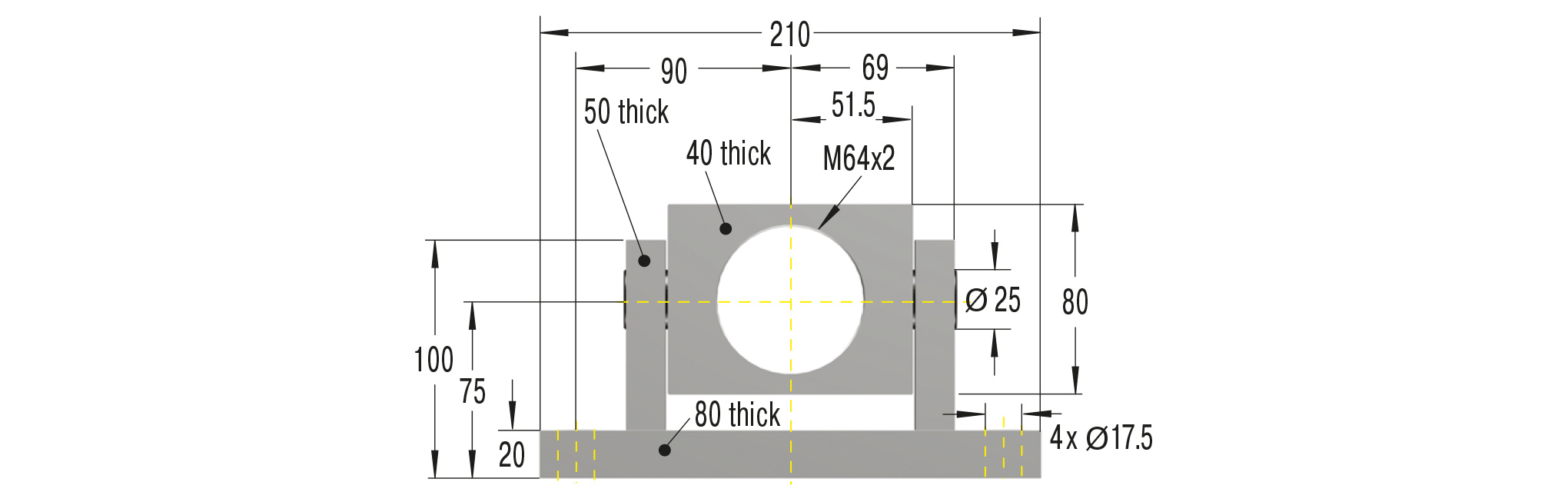 MBS-70