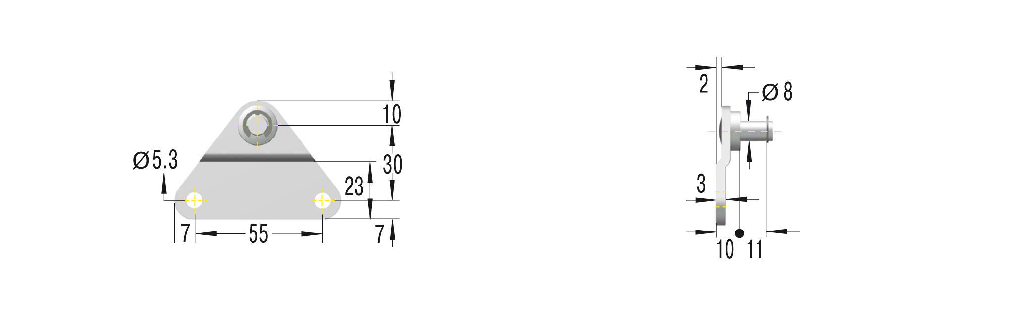 OA8-V4A