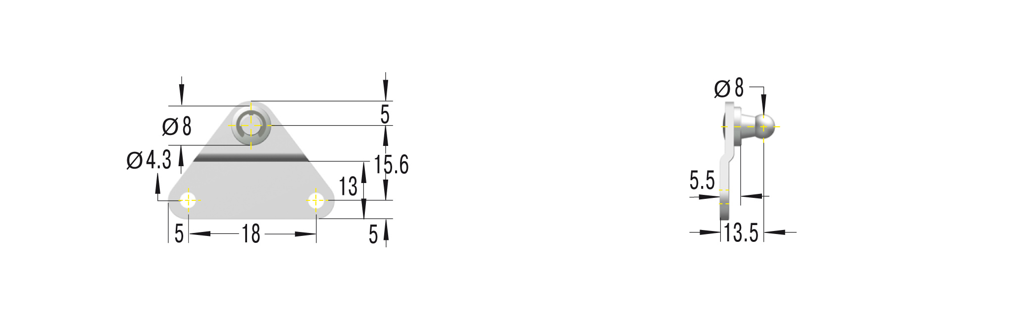 OG3.5-V4A