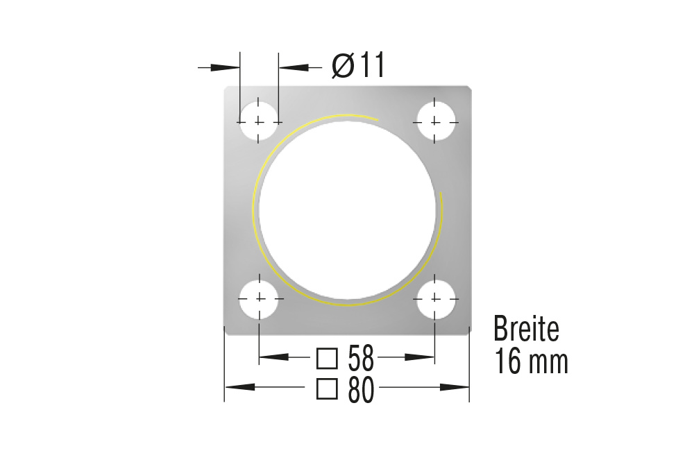 QF64-V4A