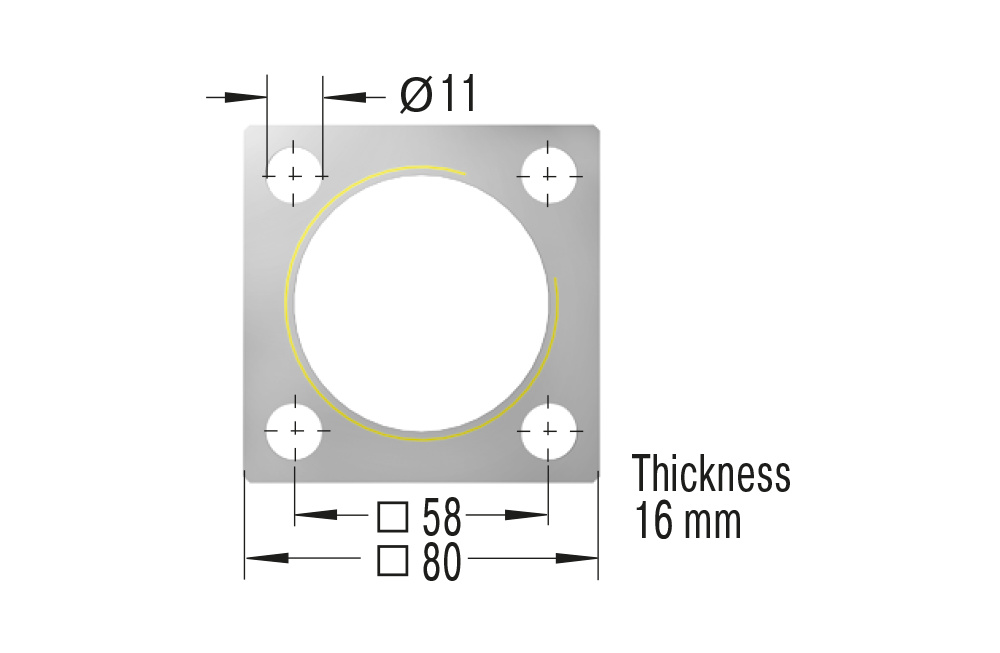 QF64-V4A