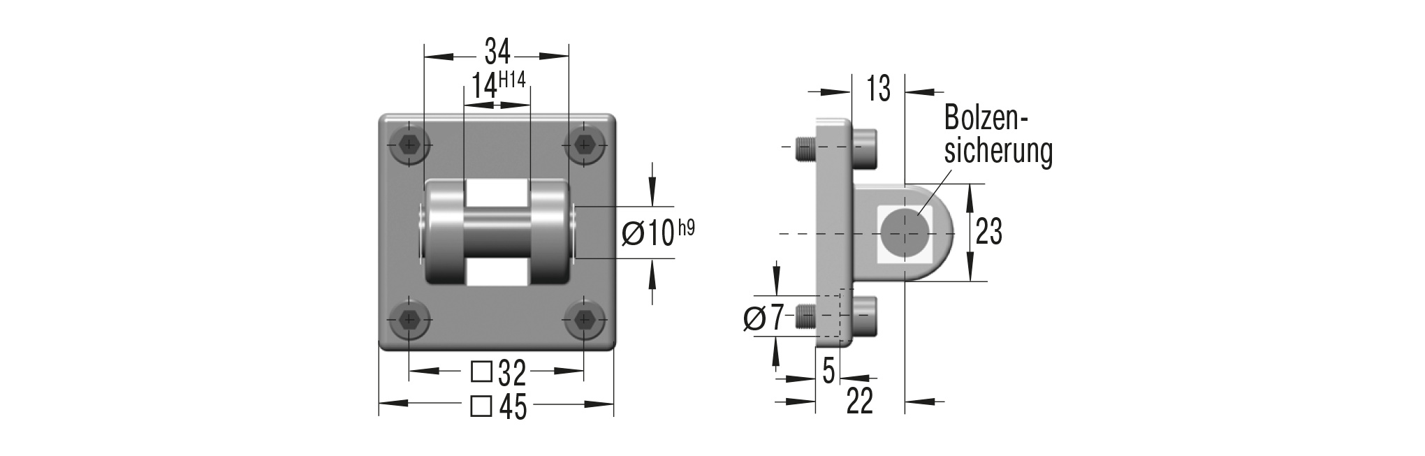 SF33