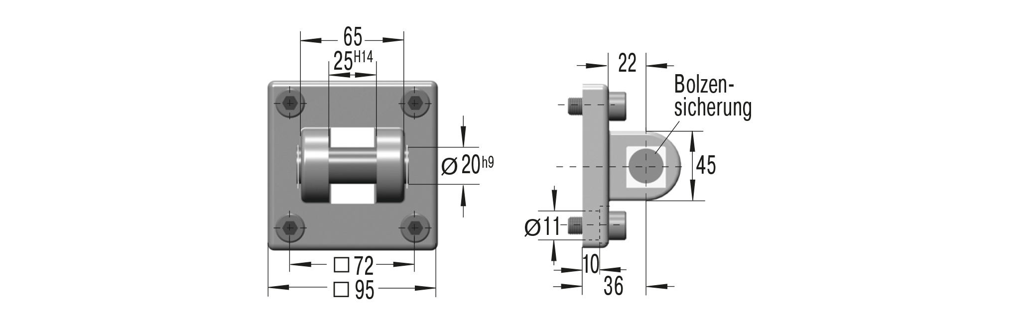 SF64