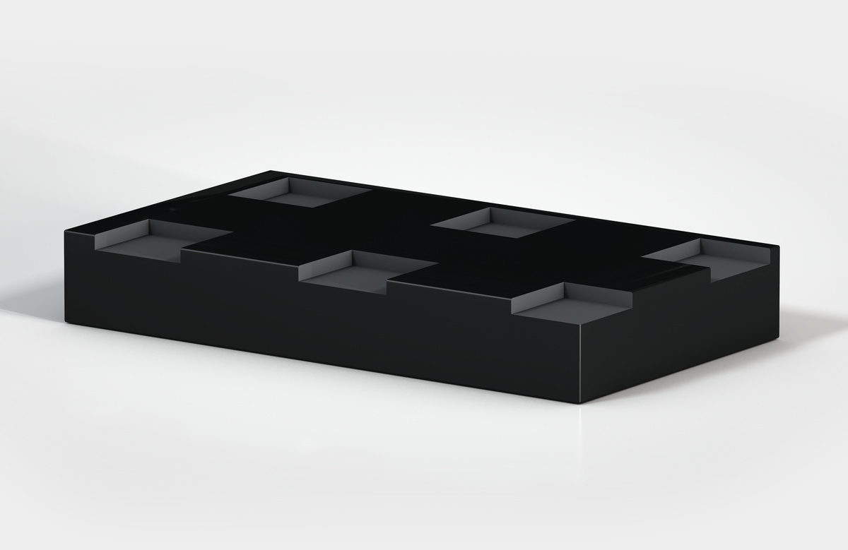 ACE Stoßdämpfer GmbH - Bild - CEL